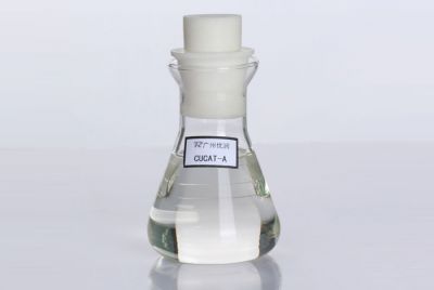 聚氨酯催化剂A-1